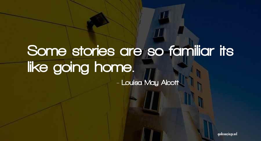 Parevartan Quotes By Louisa May Alcott Parevartan Quotes By Louisa May Alcott