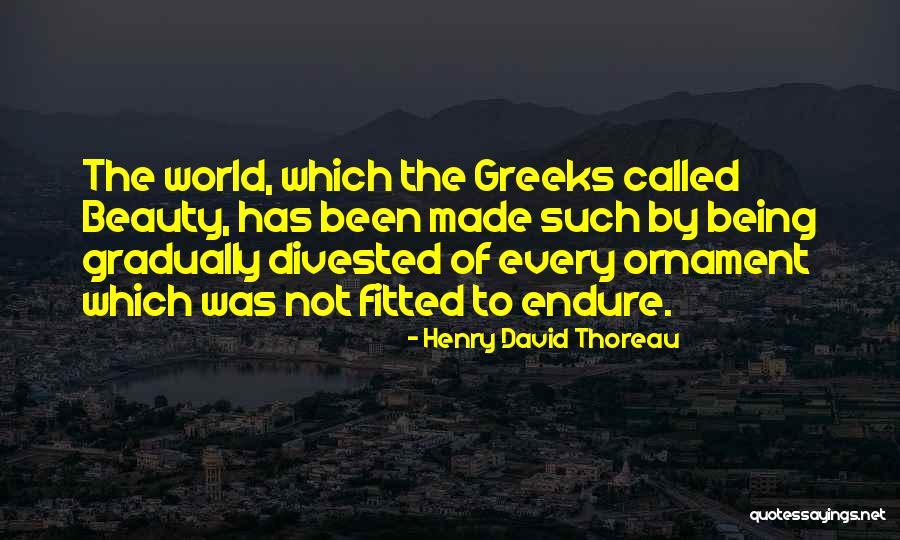 Parezar Quotes By Henry David Thoreau Parezar Quotes By Henry David Thoreau
