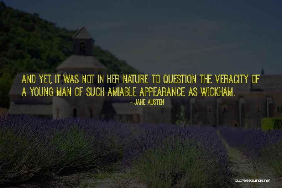 Parezar Quotes By Jane Austen Parezar Quotes By Jane Austen