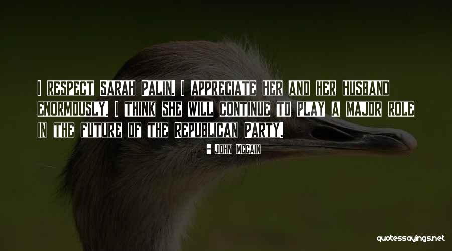 Parezar Quotes By John McCain Parezar Quotes By John McCain