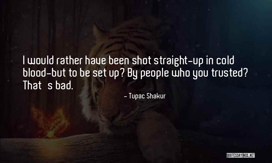 Parezar Quotes By Tupac Shakur Parezar Quotes By Tupac Shakur