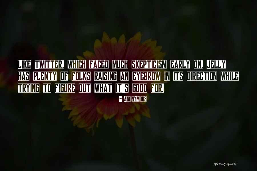 Parezca Definicion Quotes By Anonymous Parezca Definicion Quotes By Anonymous