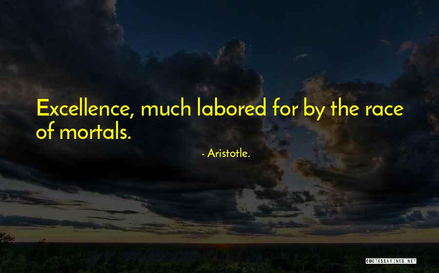 Parezca Definicion Quotes By Aristotle. Parezca Definicion Quotes By Aristotle.