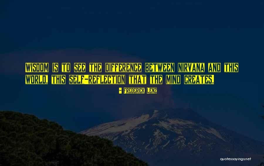 Parezca Definicion Quotes By Frederick Lenz Parezca Definicion Quotes By Frederick Lenz