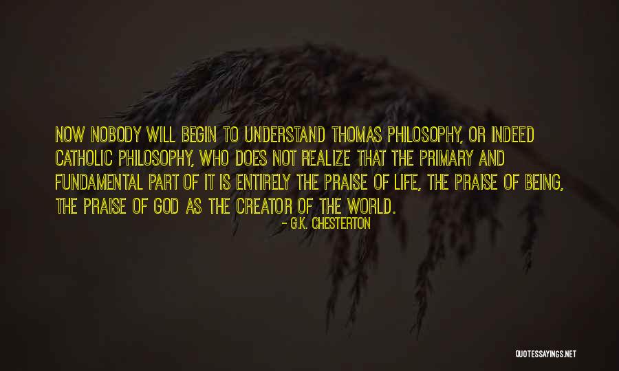 Parezca O Quotes By G.K. Chesterton Parezca O Quotes By G.K. Chesterton