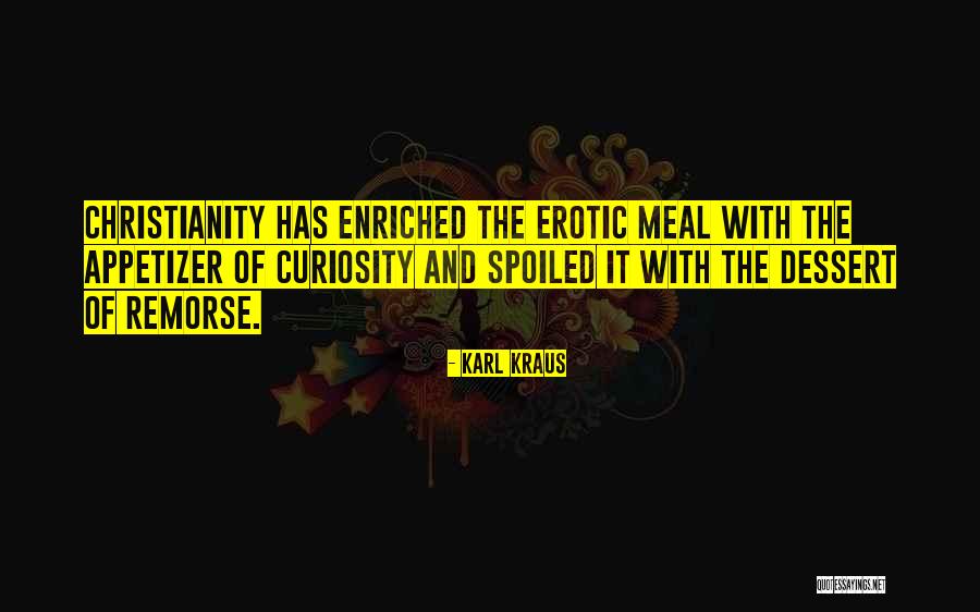 Parezca O Quotes By Karl Kraus Parezca O Quotes By Karl Kraus