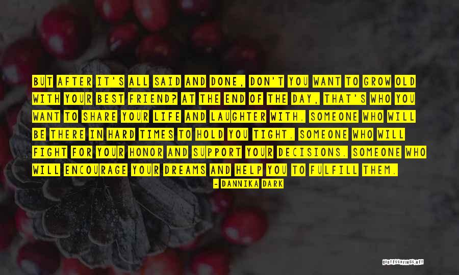 Parezco Cubo Quotes By Dannika Dark Parezco Cubo Quotes By Dannika Dark