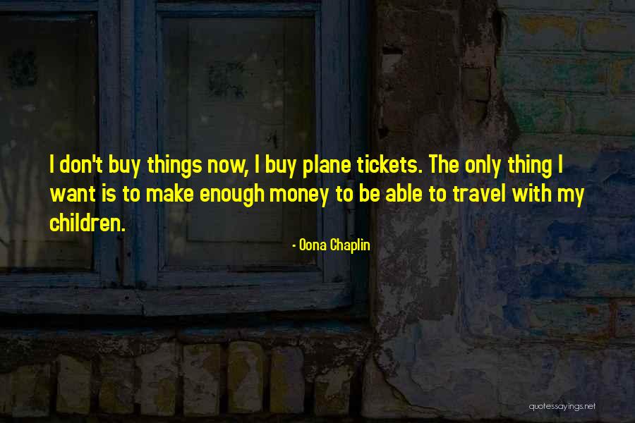 Pareze Quotes By Oona Chaplin Pareze Quotes By Oona Chaplin