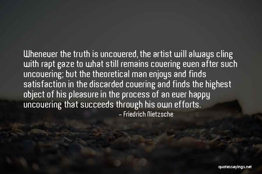 Parfenov Namedni Quotes By Friedrich Nietzsche Parfenov Namedni Quotes By Friedrich Nietzsche