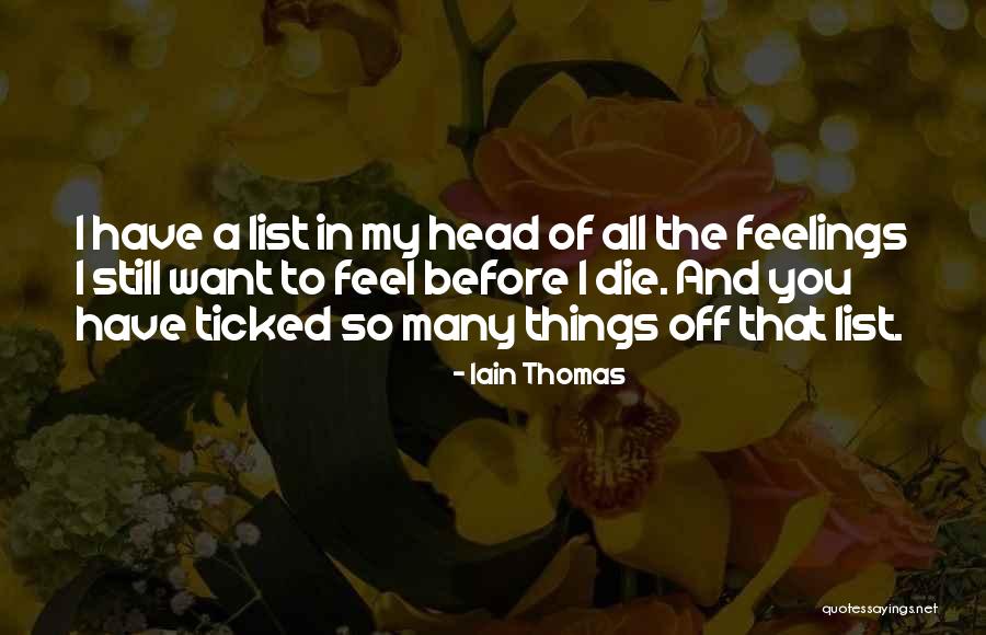 Parfenov Namedni Quotes By Iain Thomas Parfenov Namedni Quotes By Iain Thomas