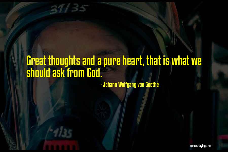 Parfenov Namedni Quotes By Johann Wolfgang Von Goethe Parfenov Namedni Quotes By Johann Wolfgang Von Goethe