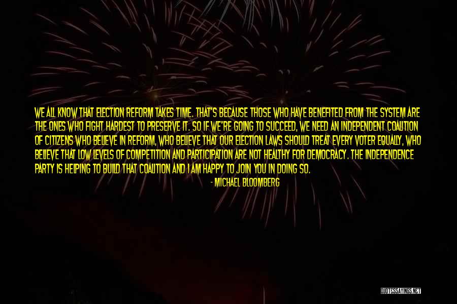 Parfenov Namedni Quotes By Michael Bloomberg Parfenov Namedni Quotes By Michael Bloomberg