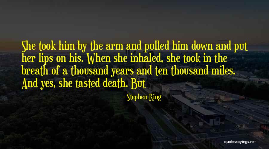 Parfenov Namedni Quotes By Stephen King Parfenov Namedni Quotes By Stephen King