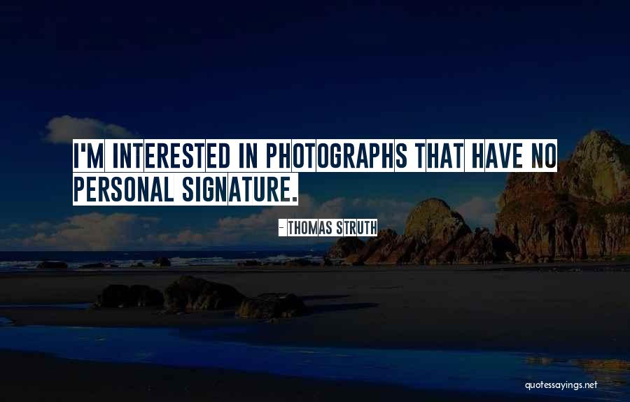 Parfenov Namedni Quotes By Thomas Struth Parfenov Namedni Quotes By Thomas Struth