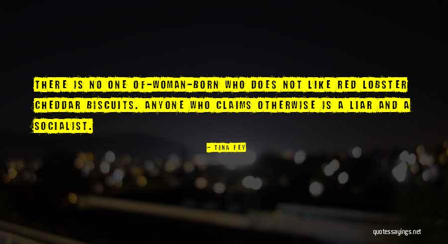 Parfenov Namedni Quotes By Tina Fey Parfenov Namedni Quotes By Tina Fey