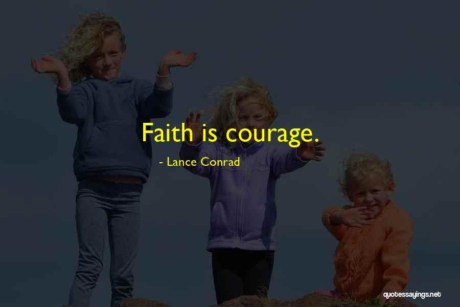 Parfenov Violin Quotes By Lance Conrad Parfenov Violin Quotes By Lance Conrad