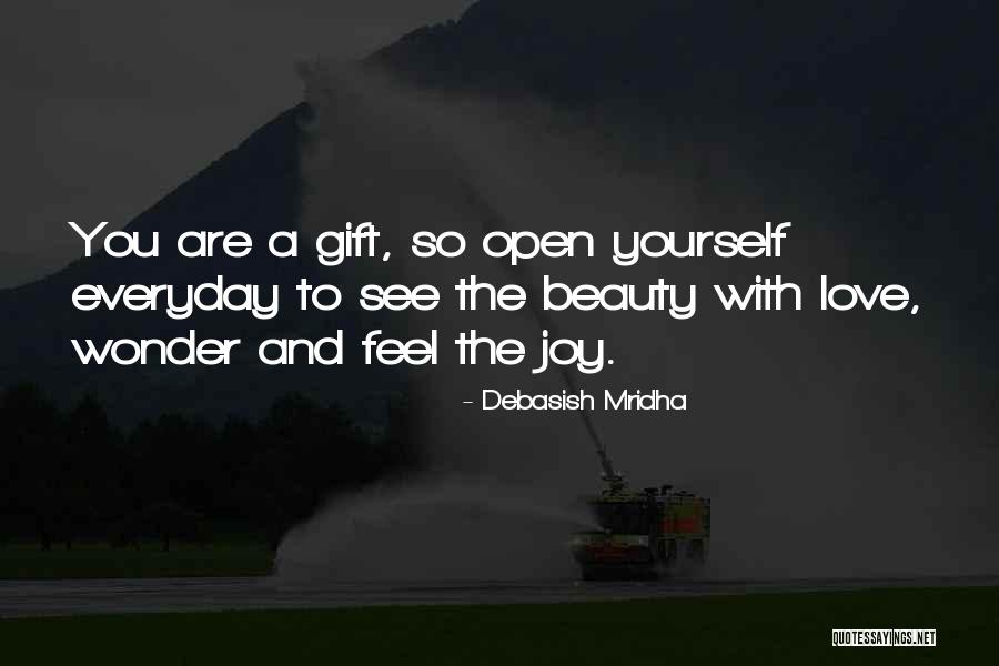 Parfeny Quotes By Debasish Mridha Parfeny Quotes By Debasish Mridha