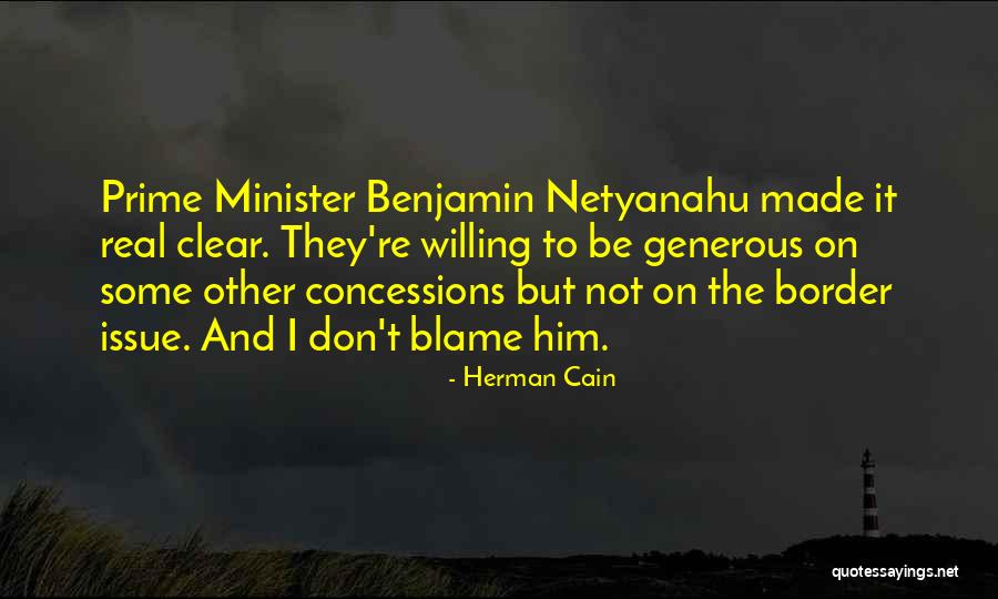 Parfeny Quotes By Herman Cain Parfeny Quotes By Herman Cain