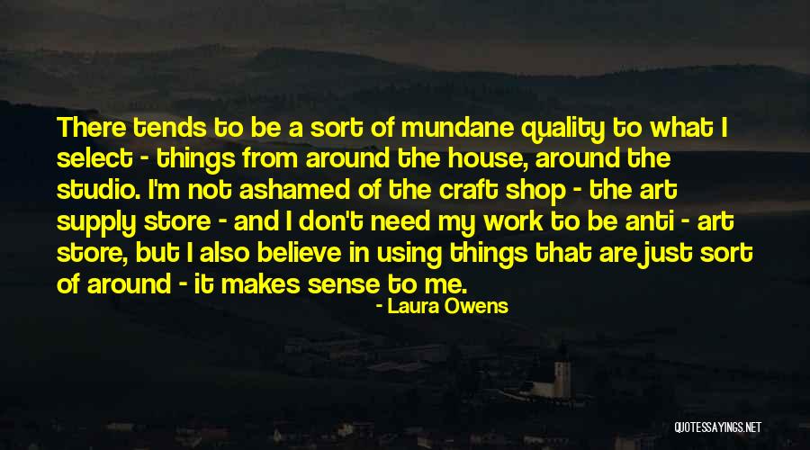 Parfett Gold Quotes By Laura Owens Parfett Gold Quotes By Laura Owens