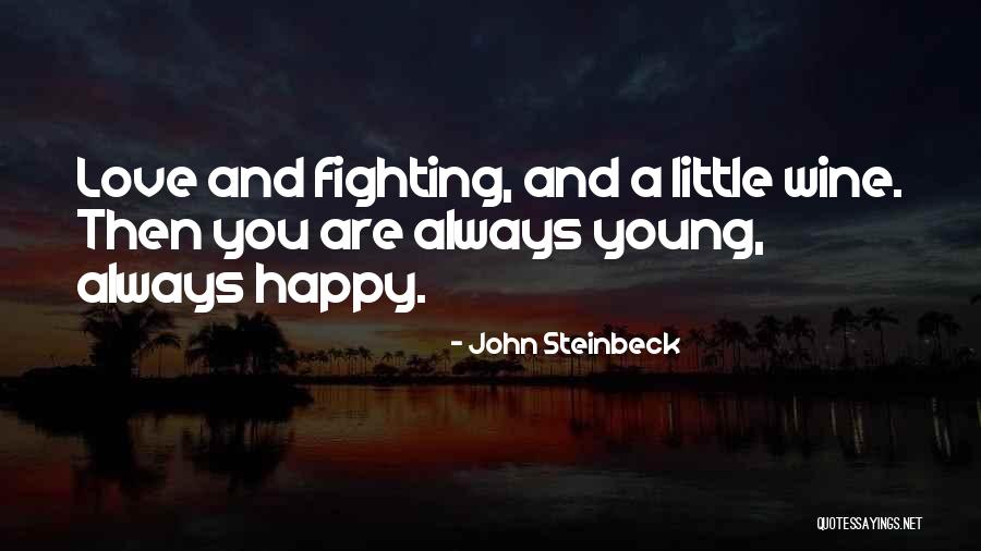 Parfett Quotes By John Steinbeck Parfett Quotes By John Steinbeck