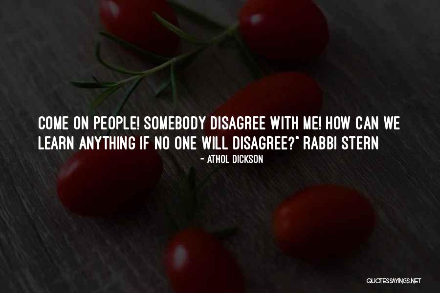 Parfit On Personal Identity Quotes By Athol Dickson Parfit On Personal Identity Quotes By Athol Dickson