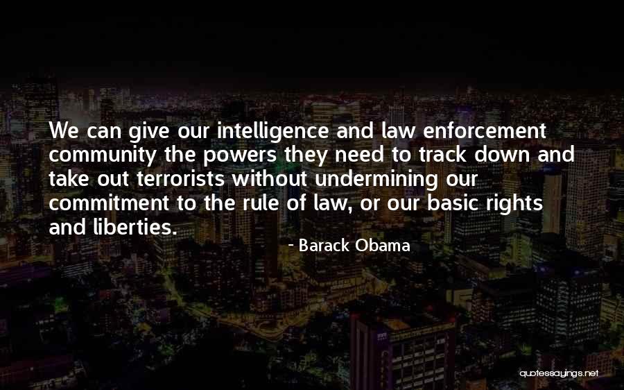 Parfit On Personal Identity Quotes By Barack Obama Parfit On Personal Identity Quotes By Barack Obama