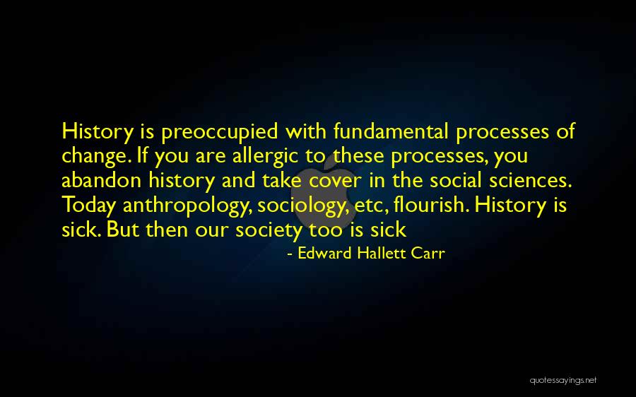 Parfit On Personal Identity Quotes By Edward Hallett Carr Parfit On Personal Identity Quotes By Edward Hallett Carr
