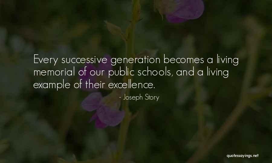Parfit On Personal Identity Quotes By Joseph Story Parfit On Personal Identity Quotes By Joseph Story
