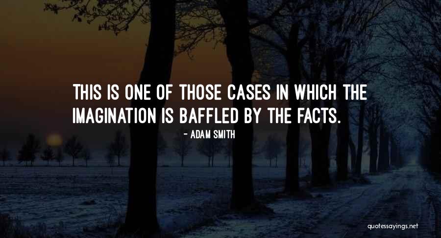 Parfitt Cresswell Quotes By Adam Smith Parfitt Cresswell Quotes By Adam Smith