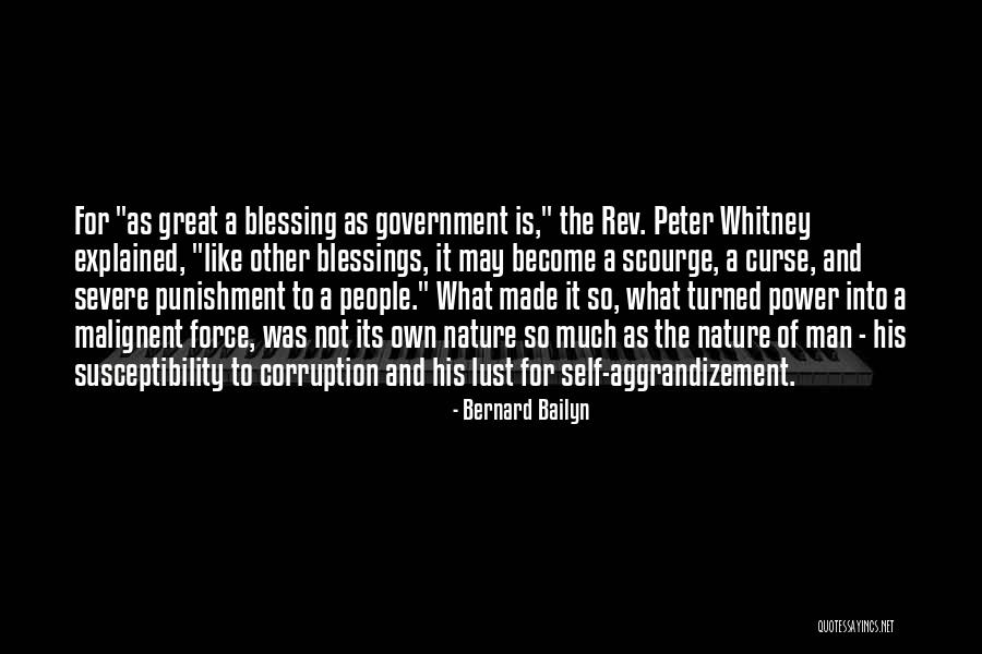 Parfitt Cresswell Quotes By Bernard Bailyn Parfitt Cresswell Quotes By Bernard Bailyn