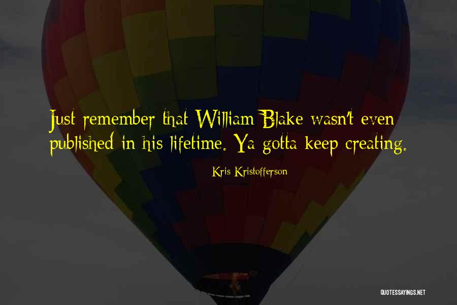 Parfitt Cresswell Quotes By Kris Kristofferson Parfitt Cresswell Quotes By Kris Kristofferson