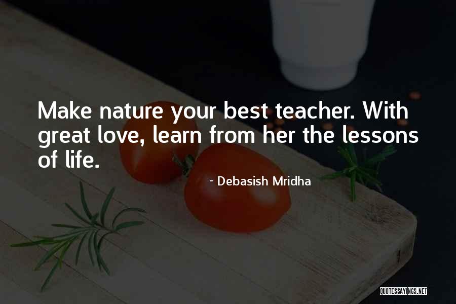 Parfitt Roslindale Quotes By Debasish Mridha Parfitt Roslindale Quotes By Debasish Mridha