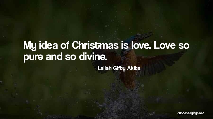 Parfois Georgia Quotes By Lailah Gifty Akita Parfois Georgia Quotes By Lailah Gifty Akita