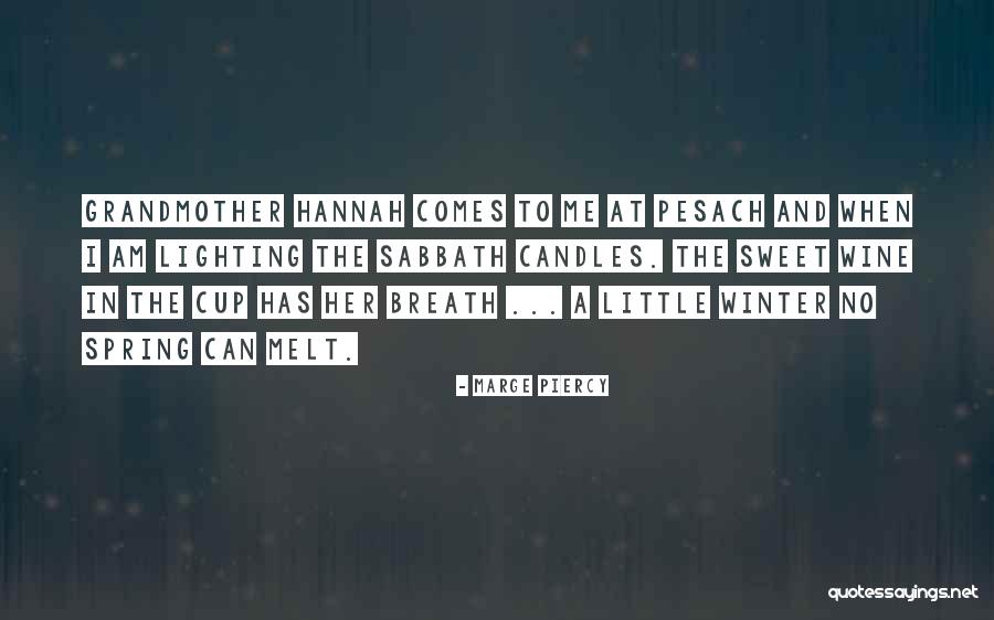 Parfois Georgia Quotes By Marge Piercy Parfois Georgia Quotes By Marge Piercy