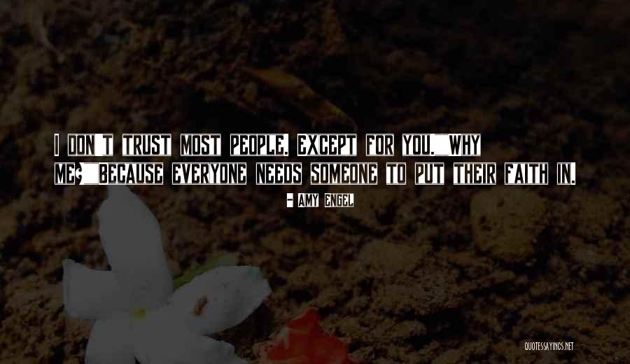 Parfois Mk Quotes By Amy Engel Parfois Mk Quotes By Amy Engel