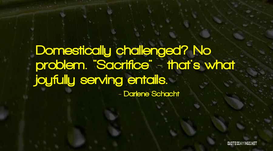 Parfois Mk Quotes By Darlene Schacht Parfois Mk Quotes By Darlene Schacht