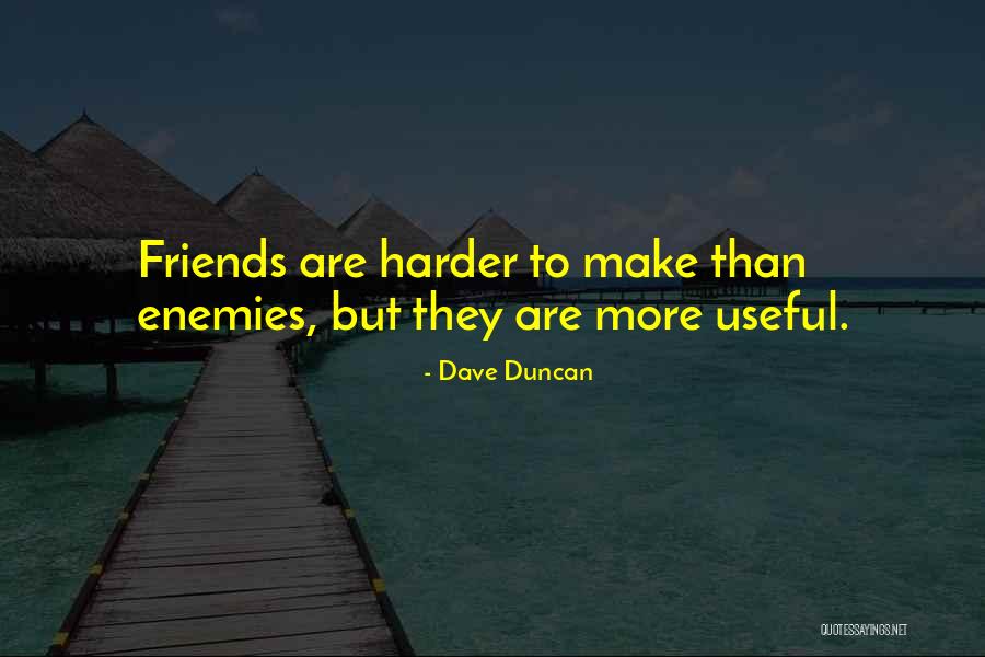 Parfois Mk Quotes By Dave Duncan Parfois Mk Quotes By Dave Duncan