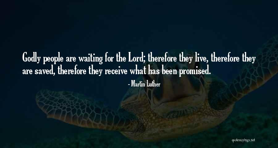 Parfois Mk Quotes By Martin Luther Parfois Mk Quotes By Martin Luther