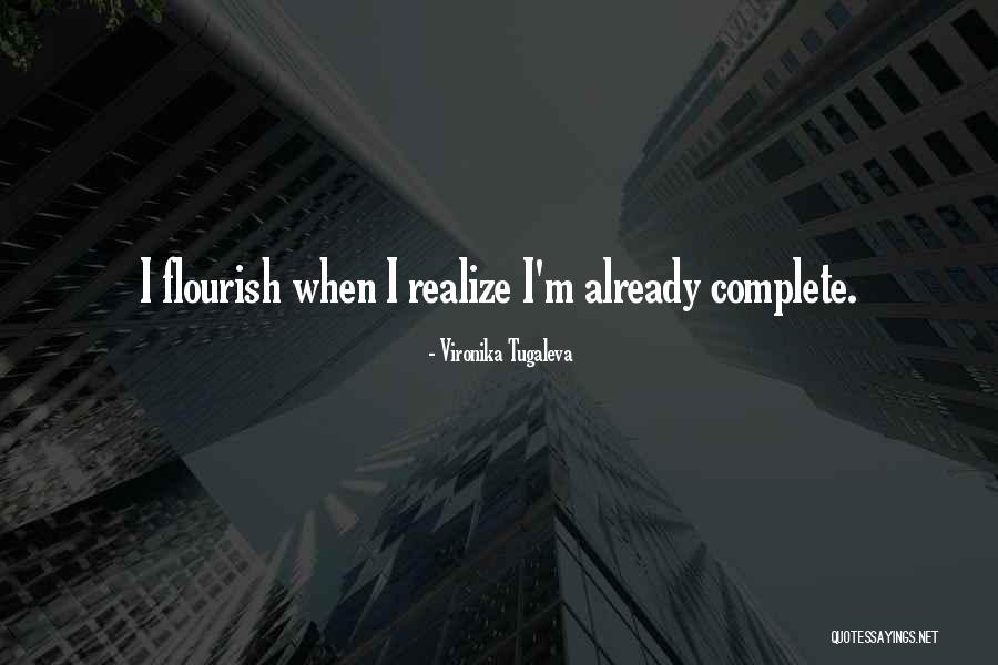 Parfois Pt Quotes By Vironika Tugaleva Parfois Pt Quotes By Vironika Tugaleva