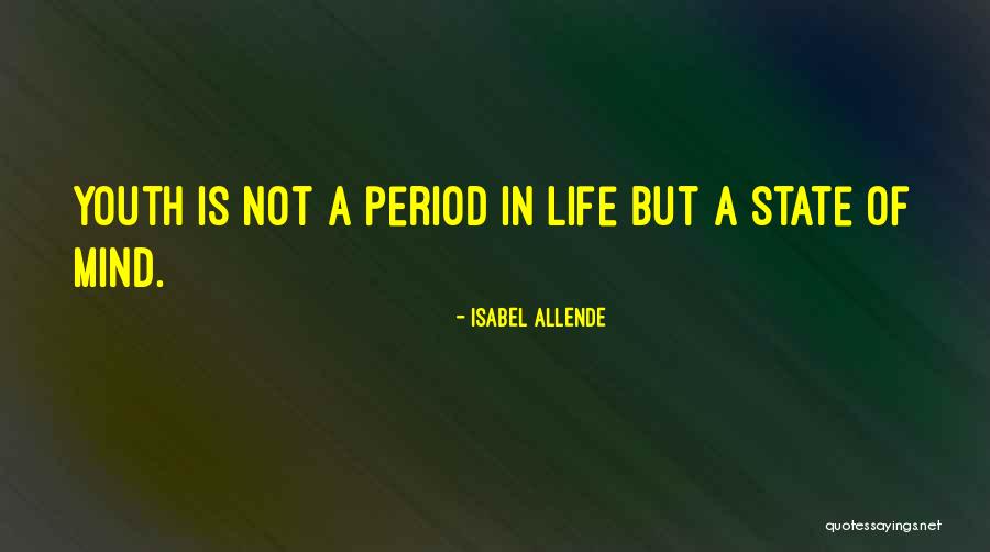 Parfumdreams Quotes By Isabel Allende Parfumdreams Quotes By Isabel Allende
