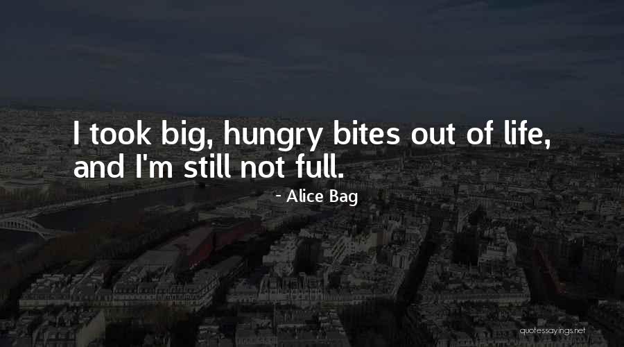 Parfumul Iubirii Quotes By Alice Bag Parfumul Iubirii Quotes By Alice Bag