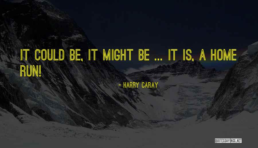 Parfumul Iubirii Quotes By Harry Caray Parfumul Iubirii Quotes By Harry Caray