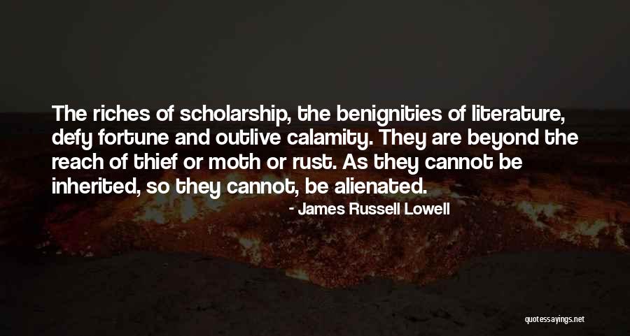 Parfumul Iubirii Quotes By James Russell Lowell Parfumul Iubirii Quotes By James Russell Lowell