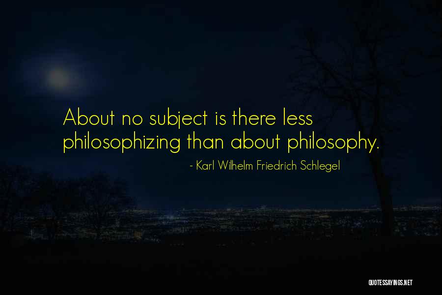 Parfumul Iubirii Quotes By Karl Wilhelm Friedrich Schlegel Parfumul Iubirii Quotes By Karl Wilhelm Friedrich Schlegel