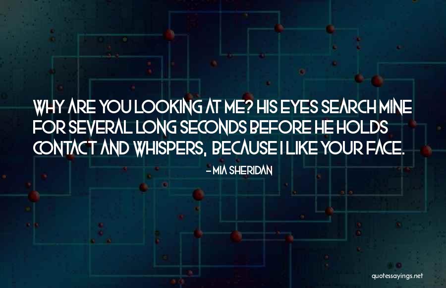 Parfumul Iubirii Quotes By Mia Sheridan Parfumul Iubirii Quotes By Mia Sheridan