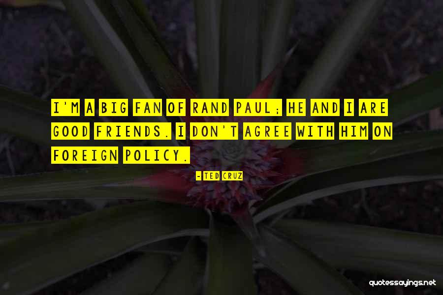 Parfumul Iubirii Quotes By Ted Cruz Parfumul Iubirii Quotes By Ted Cruz