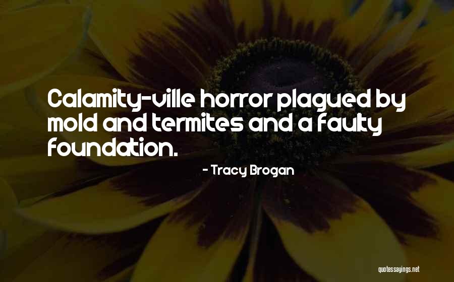 Parfumul Tau Quotes By Tracy Brogan Parfumul Tau Quotes By Tracy Brogan