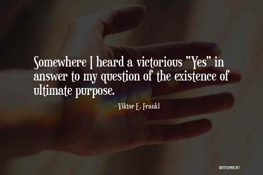 Parfumul Tester Quotes By Viktor E. Frankl Parfumul Tester Quotes By Viktor E. Frankl