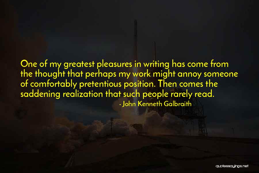 Parga Map Quotes By John Kenneth Galbraith Parga Map Quotes By John Kenneth Galbraith