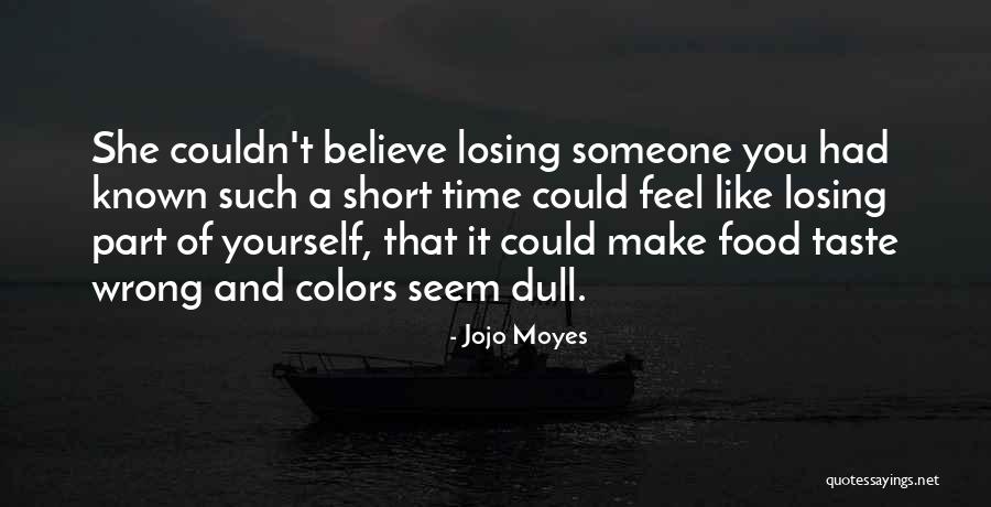 Parga Map Quotes By Jojo Moyes Parga Map Quotes By Jojo Moyes